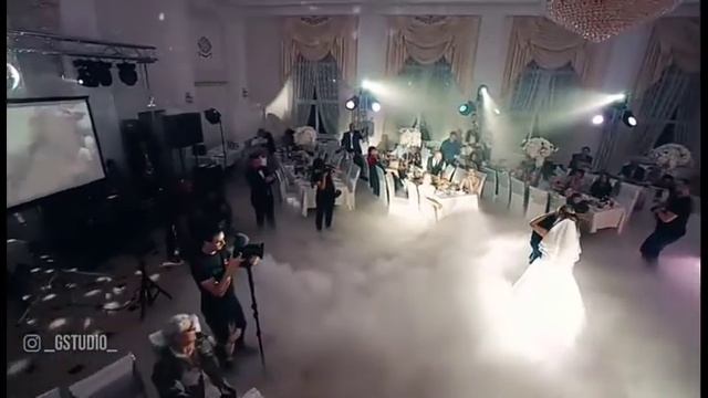 Свадьба! Танец отца и дочери песня смотреть онлайн