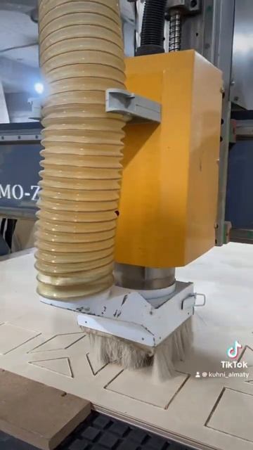 Фрезеровка +покраска 87470382708 #мебельназаказалматы #диз? смотреть онлайн