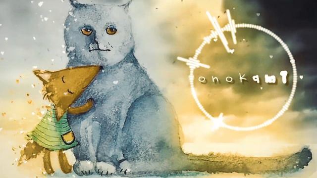 onokami - плохая привычка (cover) смотреть онлайн