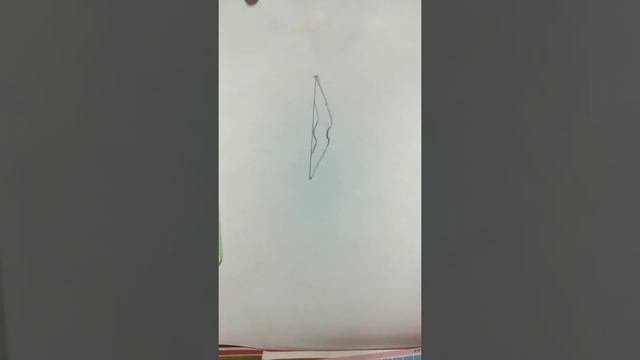 рисуем губы смотреть онлайн