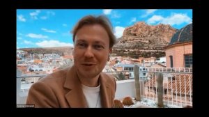 ЗАКРЫТАЯ ВСТРЕЧА-ВЕБИНАР