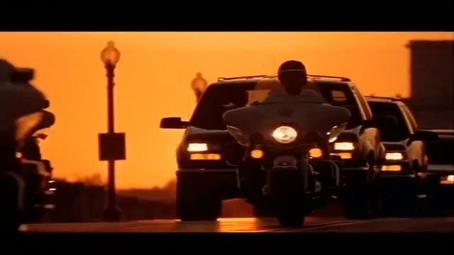 ПОДБОРКА ФИЛЬМОВ ПРО КОНЕЦ СВЕТА!!! смотреть онлайн