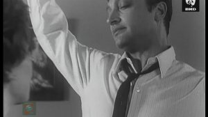 Серебряный шар 15.04.1996