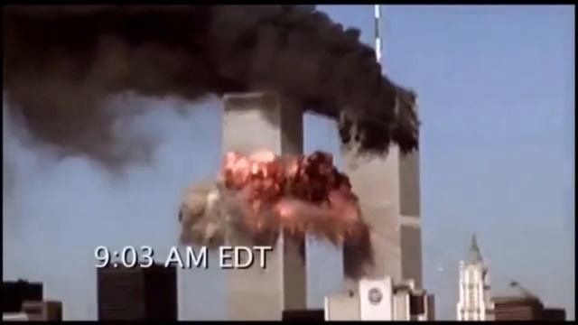 Топ 7 фильмов с участием Николаса Кейджа смотреть онлайн