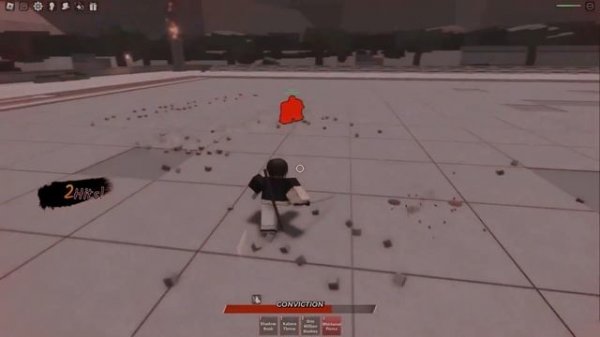 Эволюция всех персонажей в Heroes Battlegrounds💡!