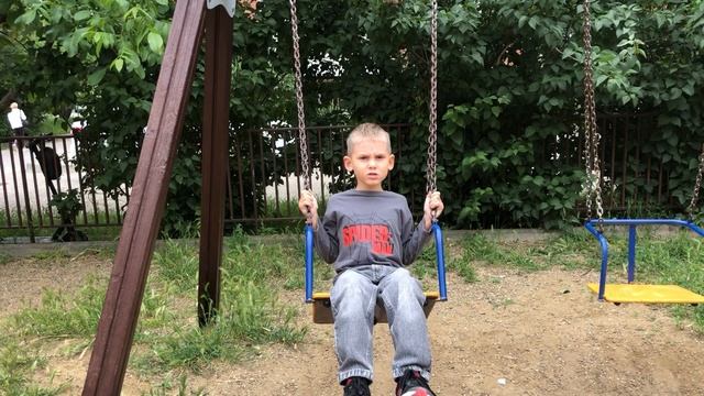 Идем в школу в 5 лет. смотреть онлайн