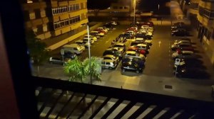 ПЛЮСЫ и МИНУСЫ жизни в Испании. Когда переезд в Испани?