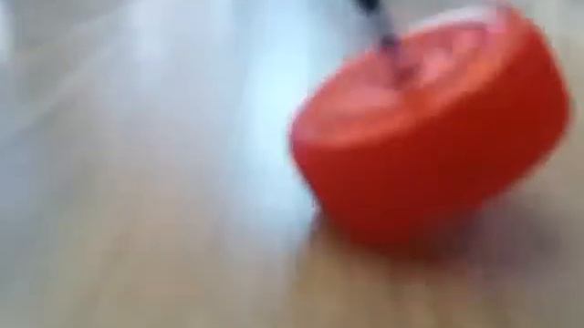 Как сделать юлу или волчка смотреть онлайн