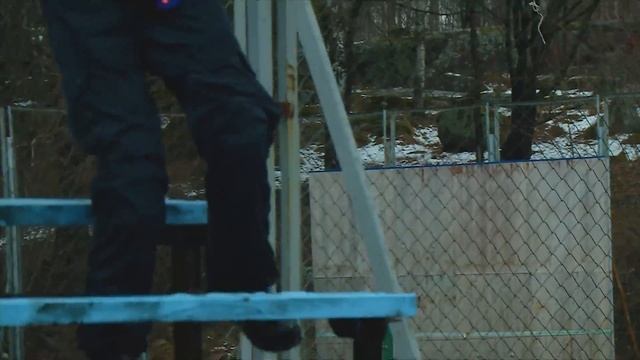 '10' FULL MOVIE BY TERROR SNOWBOARDS / 'ДЕСЯТЬ' СНОУБОРД ФИЛЬМ смотреть онлайн