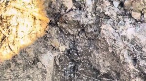 Септик для близких грунтовых вод Аквалос 4 ун