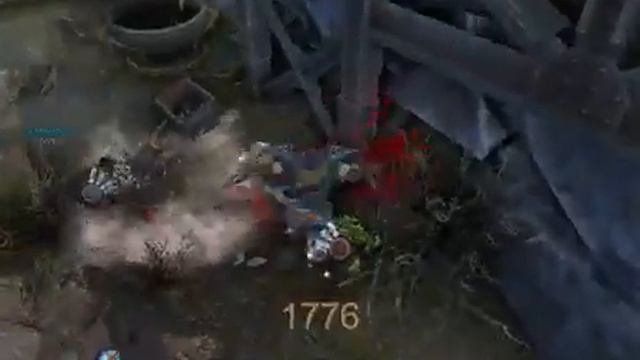 Нубство за танка Панзар Онлайн смотреть онлайн