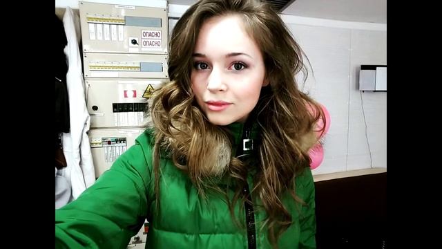 Физрук 3 сезон 1 серия Премьера! смотреть онлайн