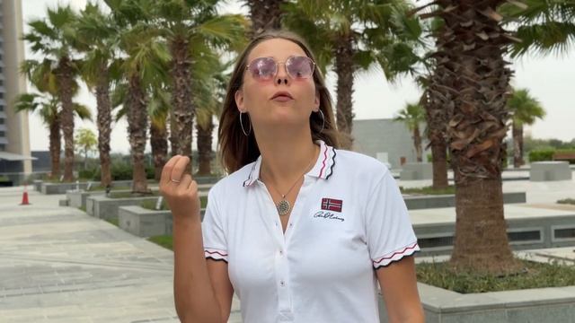 ТОП-5 районов в Дубае для сдачи в аренду