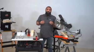 Станки для домашней мастерской