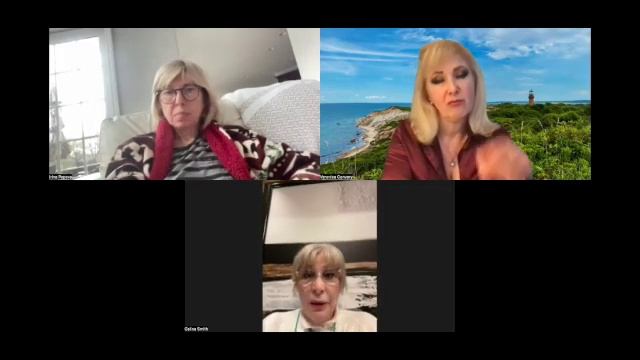 Доход от Travorium или АРЕНДА ДОМА в США 🇺🇸 Galina Smith Дели?