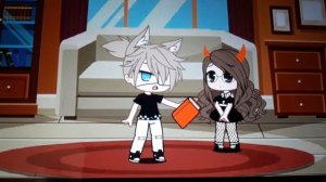 наказание для дочери 3