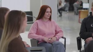 "Лингвистика" в Московском международном университете (ММУ)