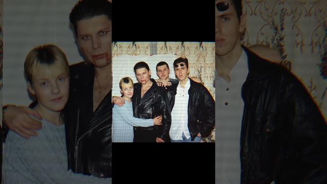 Сектор Газа - Туман смотреть онлайн