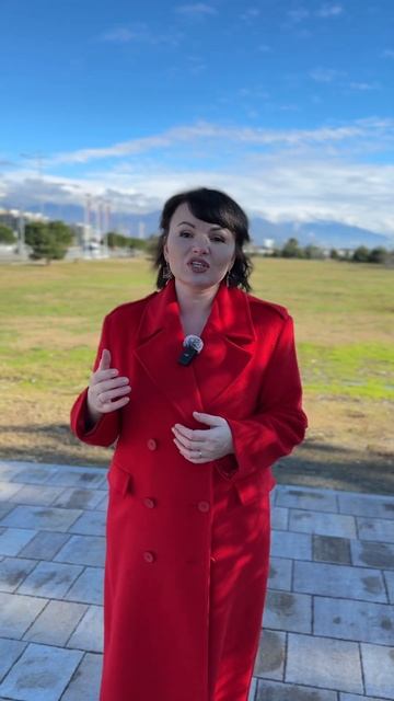 ПВ по #господдержка увеличился до 30%, а сумма ипотеки д смотреть онлайн