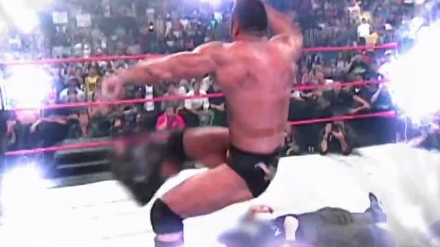 Борьба с моей семьей - Обзор смотреть онлайн