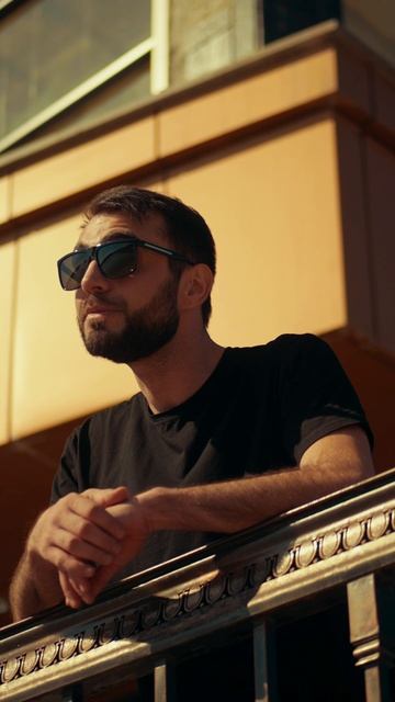 Ринат Закураев - Песня о любви смотреть онлайн