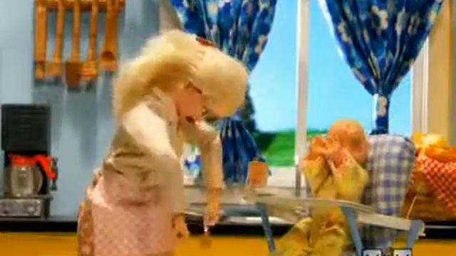 Мультфильм 18+ смотреть онлайн