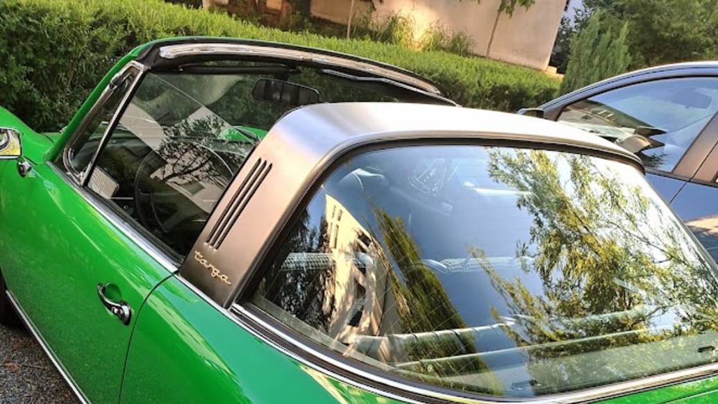 A Velden Summer / Elite Matchmaking / Dubai Matchmaking by Angelika Lancsak® смотреть онлайн