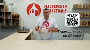 Сивуха! Что это такое и как ее уменьшить в разы еще до перегона! Опасная или полезная?