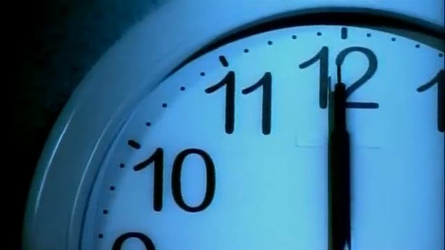 НАЙК БОРЗОВ – ПОСЛЕДНЯЯ ПЕСНЯ смотреть онлайн