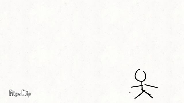 Мяч смотреть онлайн