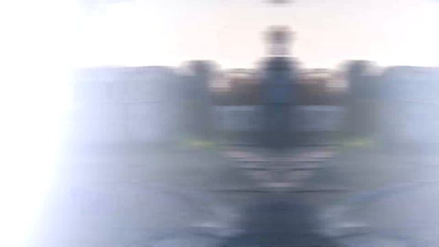 Самый Дорогой Клип по Hunt: Showdown в 2022