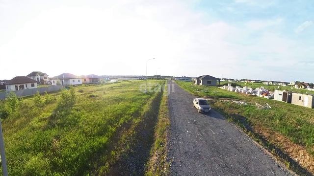 5810987 смотреть онлайн