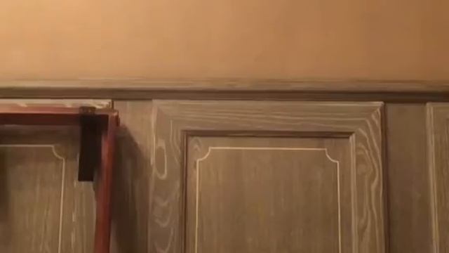 Мнение о фильме ,, Kingsman: Золотое Кольцо " смотреть онлайн