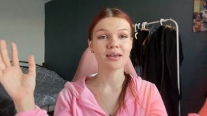 как сделать GLOW UP к школе до неузнаваемости - пошаговый