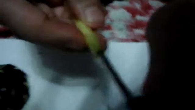 Я боженька вязания второй ряд смотреть онлайн