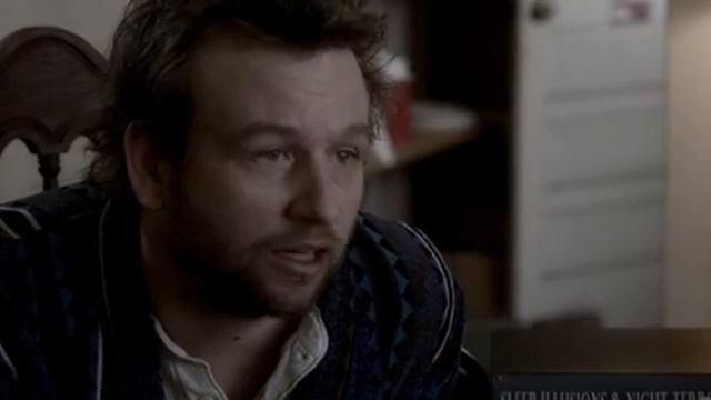 ЛЮДИ ТЕНИ_2013.HD качество.Xvid.НОВИНКА смотреть онлайн