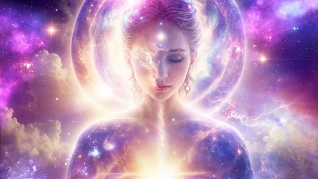 🔥Частота ОБОЛЬЩЕНИЯ - Ты Будешь НРАВИТЬСЯ ВСЕМ | Расп?