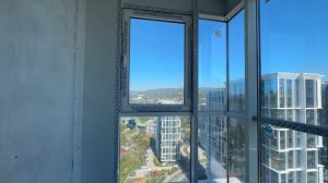 Самый подробный обзор ЖК СОЧИ ПАРК | входит в мой топ Ж?