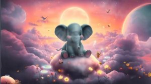 СКАЗКА МЕДИТАЦИЯ ВЫПУСК 2. СПОКОЙНЫЙ СОН МАЛЫШЕЙ. #йога