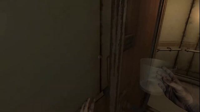 Monstrum 2 Почти получилось...