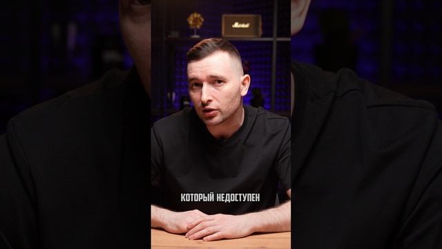 Лучший способ загрузки видео на YouTube