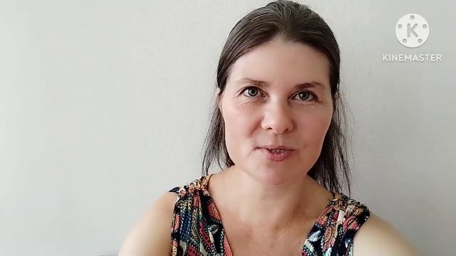 ВЛОГ //где и кем работал муж и я//хозяин квартиры решаем