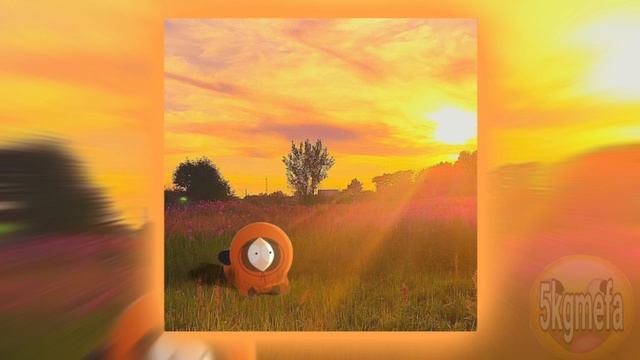 5mewmet - это называется любовь [speed up] смотреть онлайн