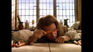 Путешествия Гулливера  1996