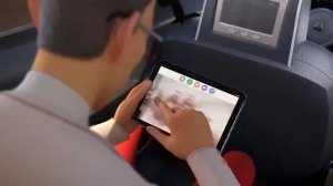 ЛЕДИ БАГ И СУПЕР КОТ  [СПЕШЛ] В НЬЮ-ЙОРКЕ