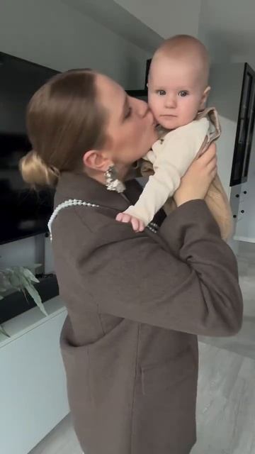 Каждый день благодарю Вселенную, что ты есть ❤️🥰#мол смотреть онлайн