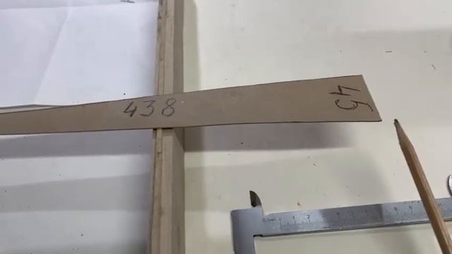 Расчет на прочность хвостовой части фюзеляжа легкого самолета во втором приближении смотреть онлайн