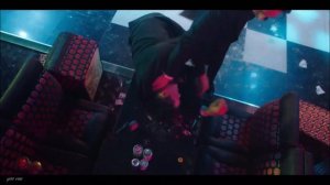 Завтра🔥 Tomorrow 🔥Клип к дораме