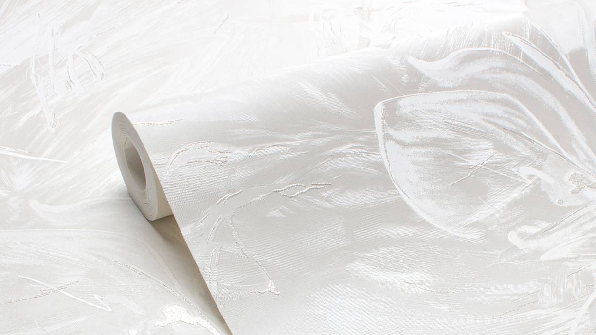 Коллекция обоев SANDRA от Ostima (Остима) арт.589331