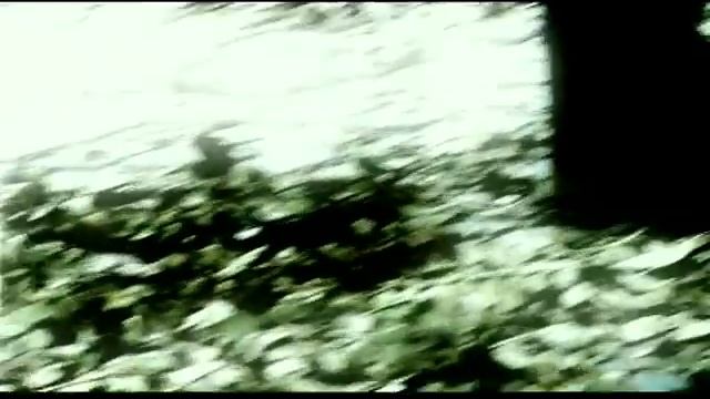 Найк Борзов – Ветер смотреть онлайн